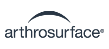 Arthrosurface Inc - Logo