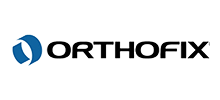 Orthofix - Logo