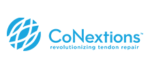 CoNextions Medical - Logo