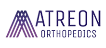 Atreon - Logo